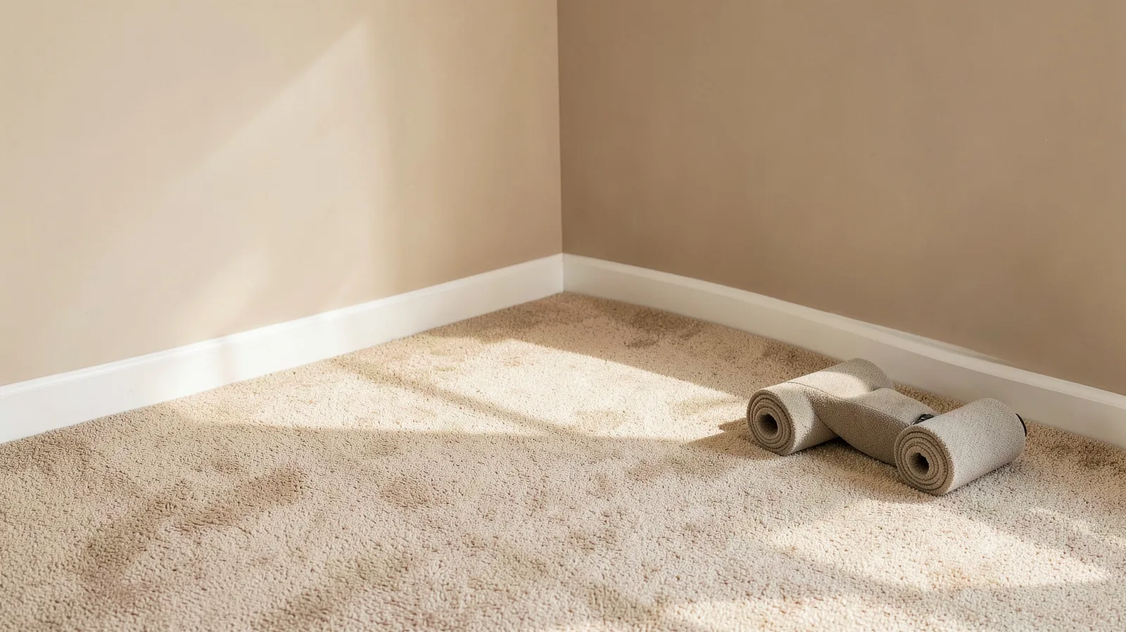 Carpet Installation in East Flat Rock, NC near me
